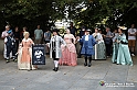 VBS_9510 - Celebrazione Rinnovo dei Voti Basilica di Superga 'Arneuv dij Vot'